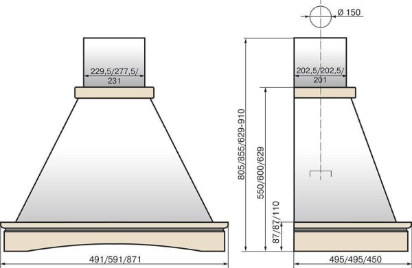 1856397_v02_b 04_02_2024 22_12_27.jpg