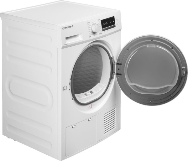 1933973_v04_b 05_11_2024 16_27_45.jpg