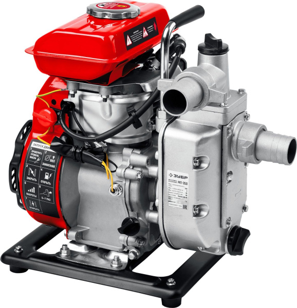1917869_v03_b 26_03_2024 23_12_09.jpg
