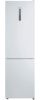 Haier CEF537AWD1.jpg
