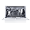 MLP_06S-5-95 25_02_2025 15_44_56.png