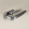 MAUNFELD-MFF83RBG_07_-95 25_02_2025 16_19_37.png