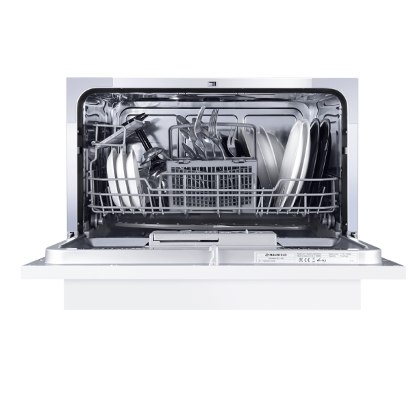 MLP_06S-5-95 25_02_2025 15_44_56.png