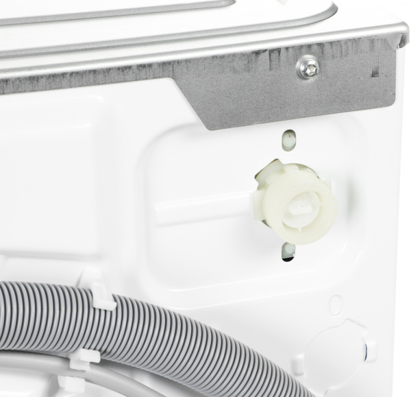 1773488_d01_b 04_02_2024 19_49_58.jpg