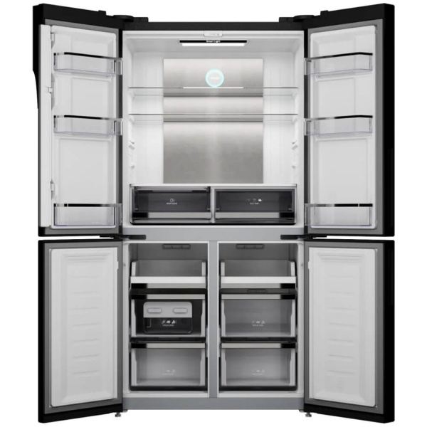 4_787762 31_07_2025 14_13_23.jpg