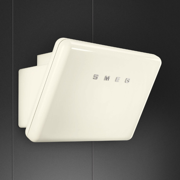 91485.970 18_11_2024 14_28_39.jpg