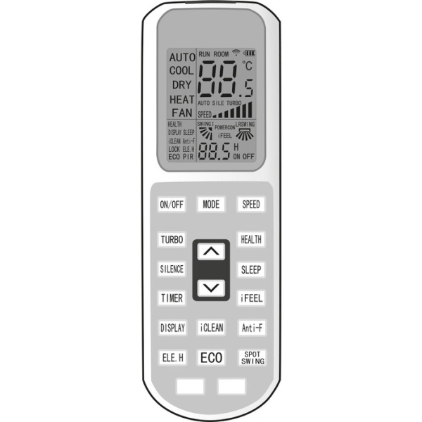 p1443565-3mw 30_03_2023 11_23_53.jpg