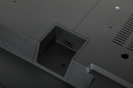 1168789_d10_b 26_03_2024 18_59_29.jpg