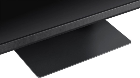 1973386_v12_b 26_03_2024 18_43_51.jpg