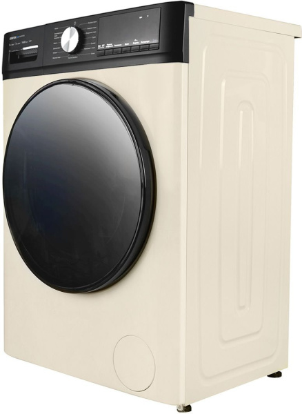 1973449_v02_b 08_10_2024 14_09_02.jpg