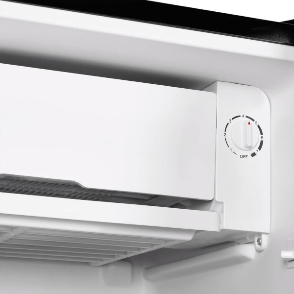 5_751060 31_07_2025 13_49_23.jpg