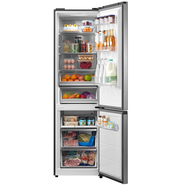 5_648650 31_07_2025 13_45_03.jpg