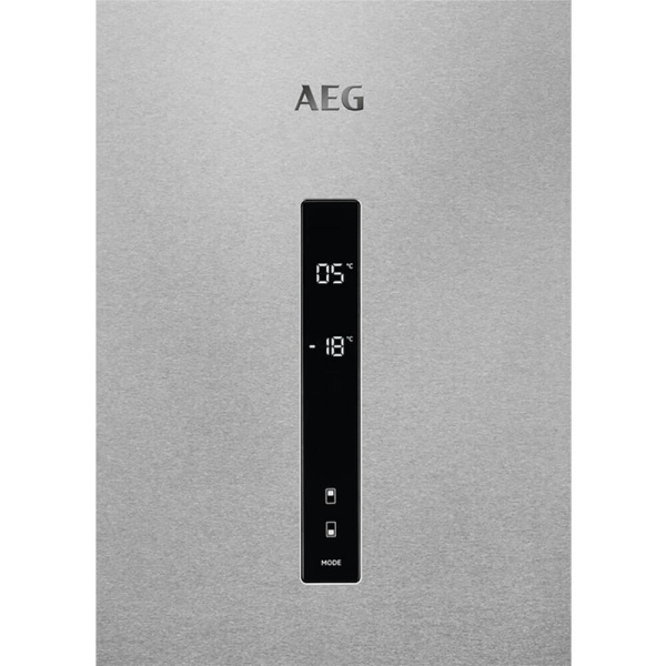 3_720191 31_07_2025 13_47_42.jpg