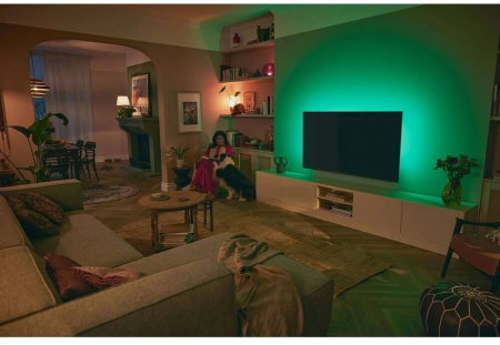 2010913_v11_b 06_11_2024 14_36_15.jpg