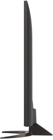 1833522_v04_b 26_03_2024 19_22_32.jpg