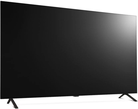 2018015_v02_b 06_11_2024 14_32_15.jpg