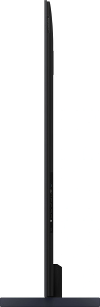 aHR0cHM6Ly9pbWFnZXMubWVybGlvbi5ydS8yMTcvMjE3Mzg4NS8yMTczODg1X3YwNV9iLndlYnA 16_06_2026 13_44_04.jpg