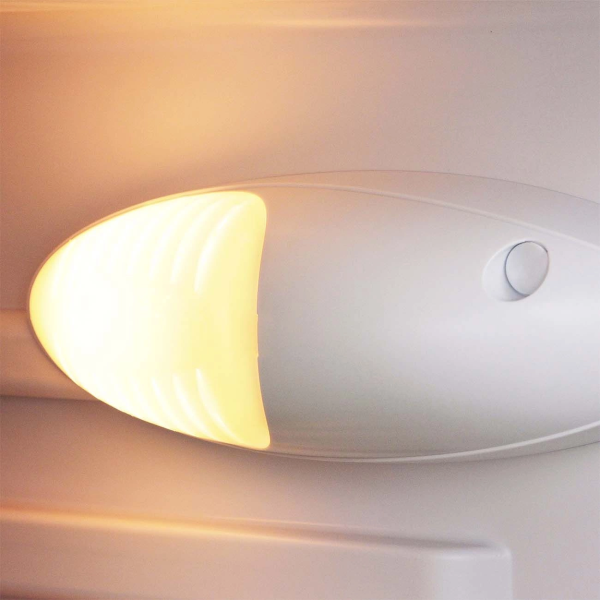 1894077_v04_b 10_02_2025 11_53_32.jpg