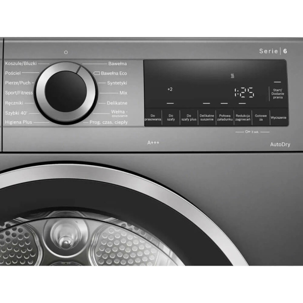 3_683017 30_07_2025 19_50_36.jpg