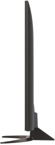 1833522_v04_b 26_03_2024 19_22_32.jpg