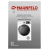 MAUNFELD-MFDM169WH_21_-95 25_02_2025 16_03_19.png