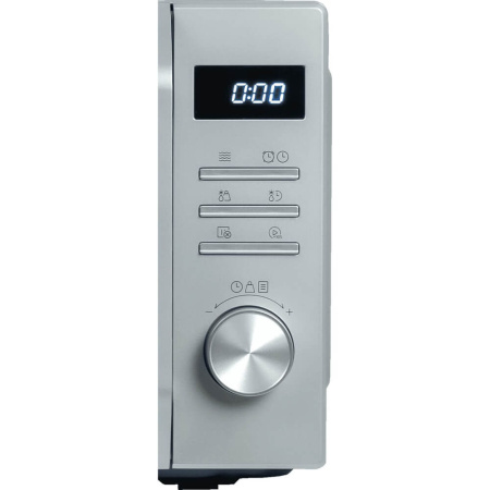 4_792088 26_08_2025 13_22_43.jpg