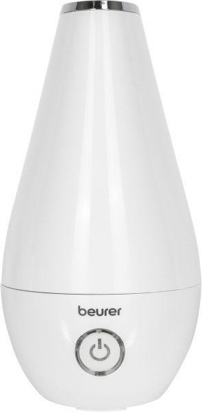 1057567_v04_b 06_11_2024 12_15_08.jpg