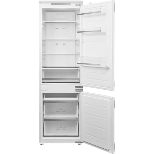 1_796310 31_07_2025 15_41_16.jpg