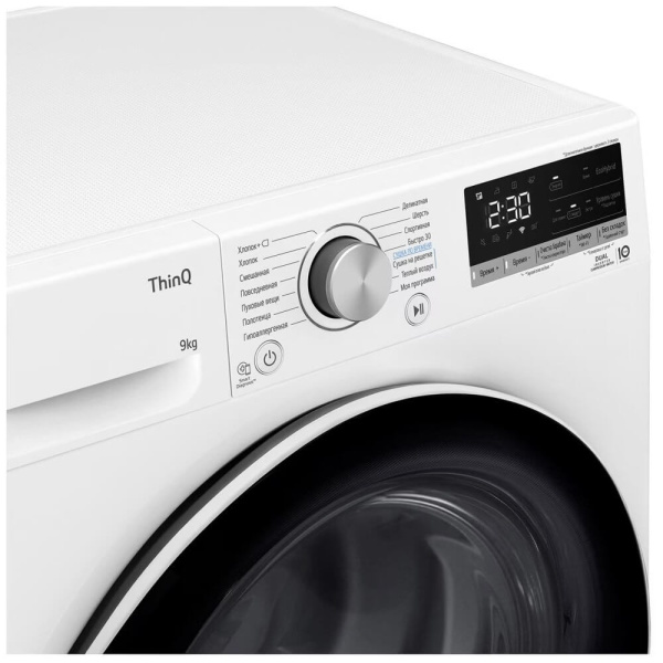 3_659133.jpeg 30_07_2025 19_44_25.jpg