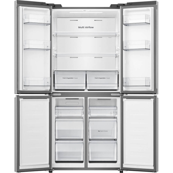 3_773362 31_07_2025 13_53_55.jpg