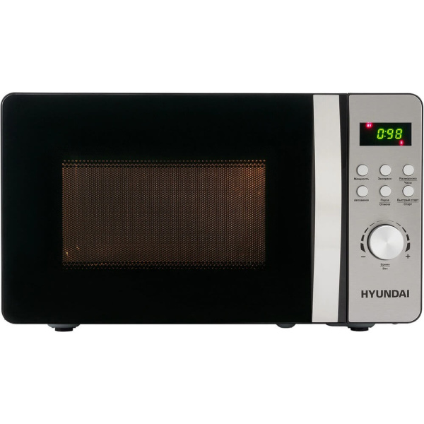 5_798871 26_08_2025 13_25_53.jpg