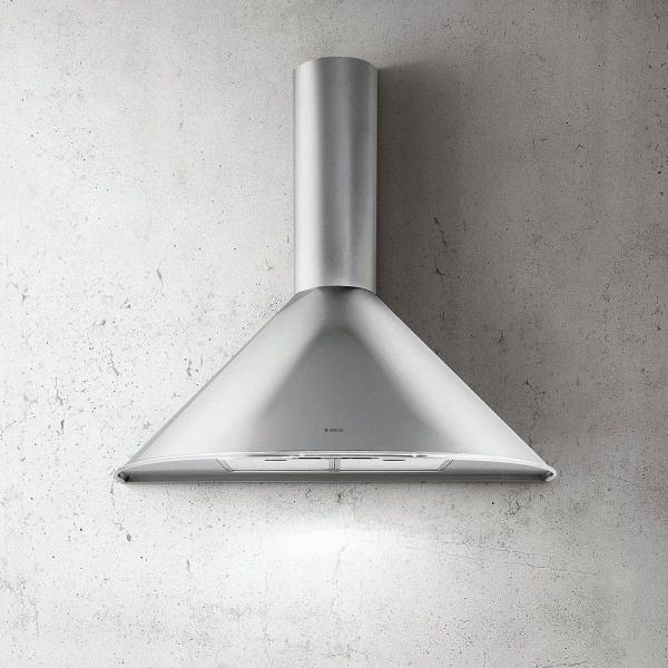 1621907_v04_b 04_02_2024 21_59_29.jpg