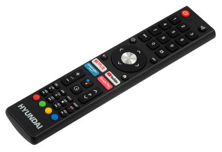 1783616_v20_b 26_03_2024 18_51_24.jpg