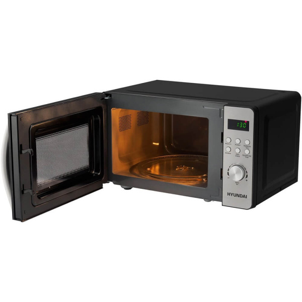 3_798871 26_08_2025 13_25_52.jpg