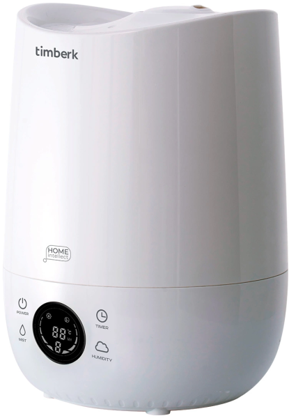 2055210_v02_b 06_11_2024 12_25_06.jpg