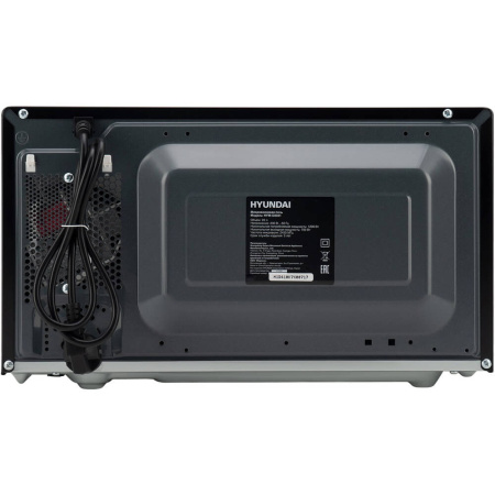 9_668056 26_08_2025 13_23_55.jpg