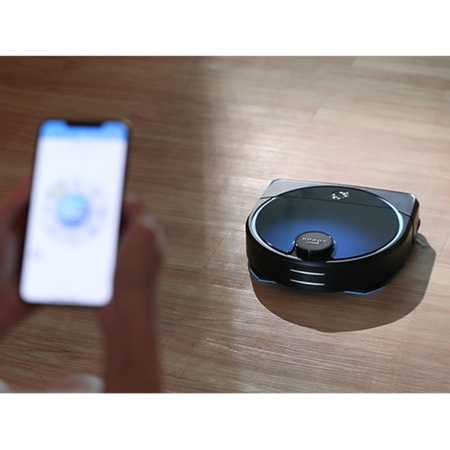 1_289612 13_08_2025 14_18_13.jpg