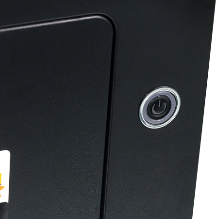 1152205_d02_b 13_01_2025 13_09_23.jpg