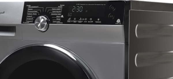 1579665_v04_b 04_02_2024 20_51_45.jpg