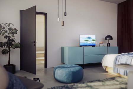 1896630_v09_b 26_03_2024 19_30_58.jpg