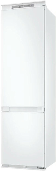 aHR0cHM6Ly9pbWFnZXMubWVybGlvbi5ydS8yMTIvMjEyMjY0NS8yMTIyNjQ1X3YwNF9iLndlYnA 20_10_2025 12_26_43.jpg