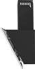 bridge-60-inox-glass-black-4 25_02_2025 14_56_54.jpg