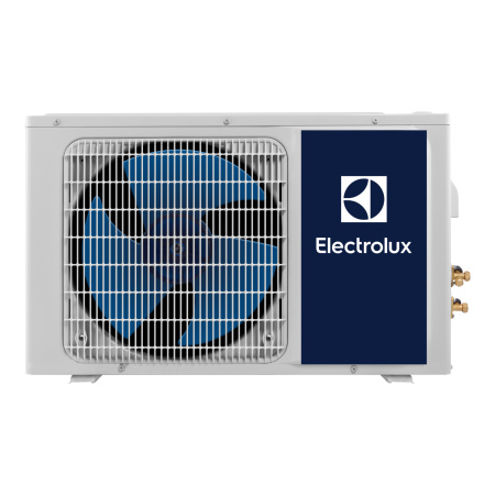 electrolux_2.JPG 28_02_2025 21_49_06.jpg