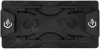 1473479_v12_b 01_04_2023 12_08_01.jpg