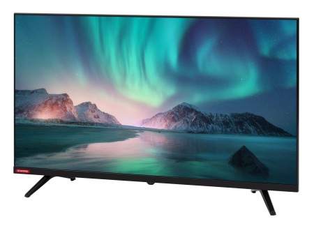 1779075_v02_b 26_03_2024 19_54_50.jpg