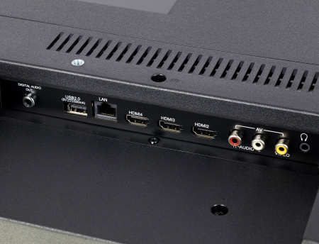 1168789_d01_b 26_03_2024 18_59_22.jpg