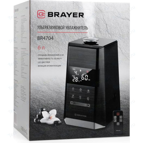 p1079839-4mw 10_04_2023 19_38_18.jpg