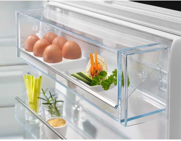 1978256_v02_b 04_02_2024 19_53_29.jpg