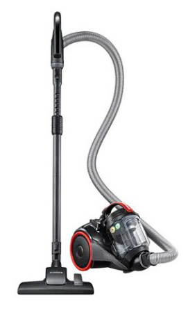 1836493_v06_b 01_04_2023 12_06_00.jpg