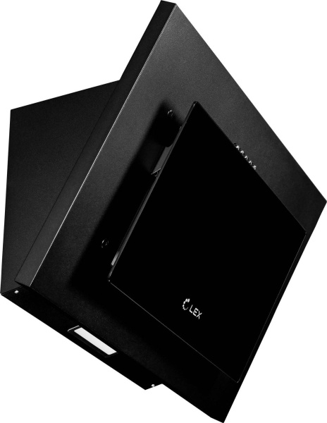 1533584_v04_b 04_02_2024 22_01_52.jpg